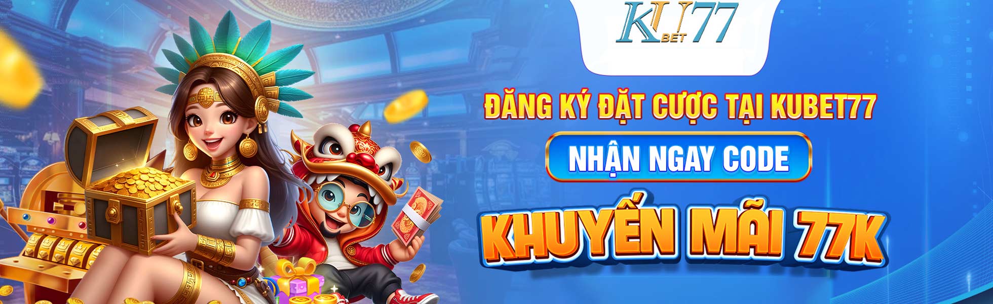 banner kubet77 3